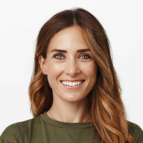 Sara Willsson