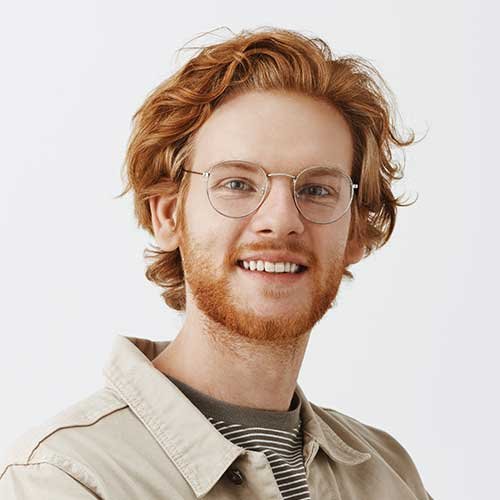 James Anderson