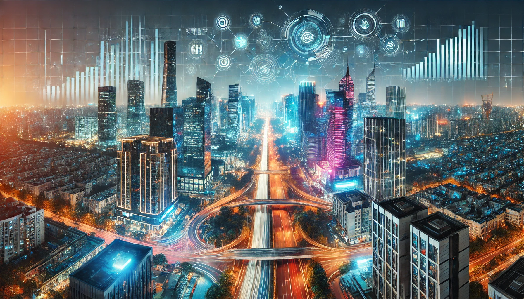 Top IT Companies in Noida