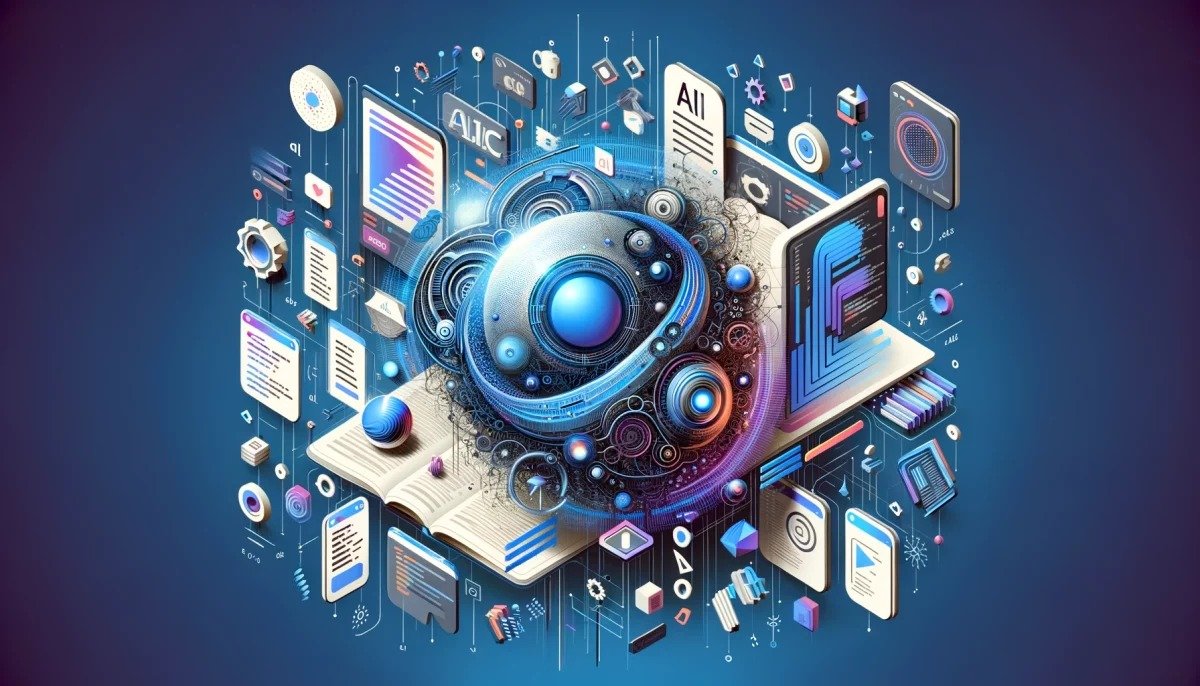 https://technokrate.com/
