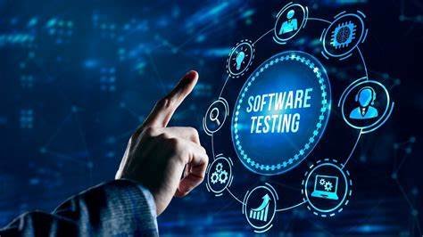 https://technokrate.com/