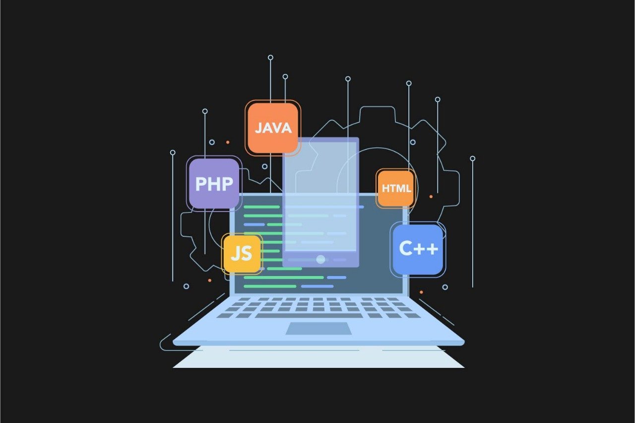 https://technokrate.com/