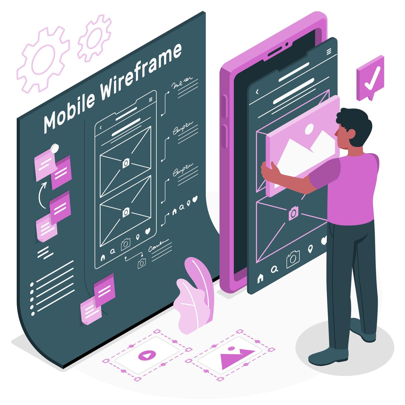 Software Development Company in Bhubaneswar