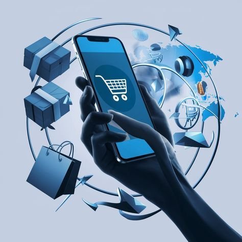 AI and ML software development company in Jabalpur